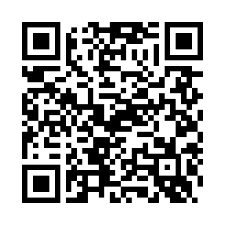 企業二維碼