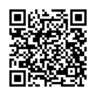 企業(yè)二維碼