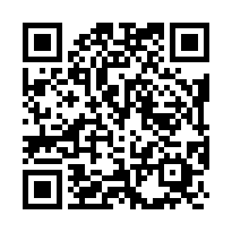 企業二維碼