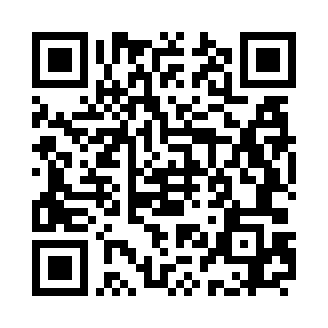 企業二維碼
