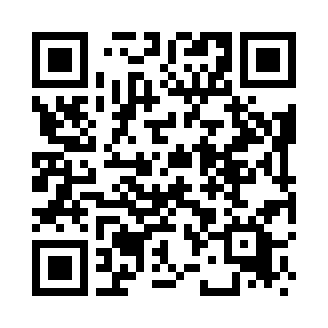 企業(yè)二維碼