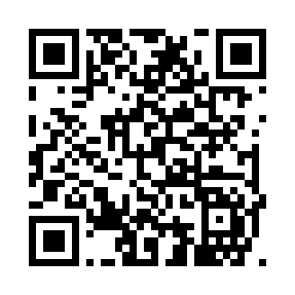 企業二維碼