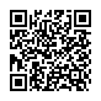 企業二維碼