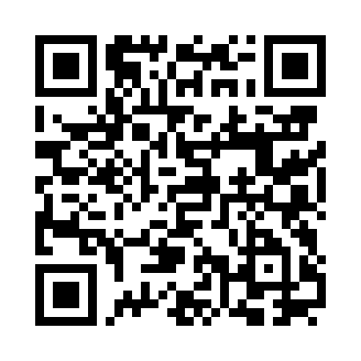 企業(yè)二維碼