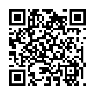 企業(yè)二維碼