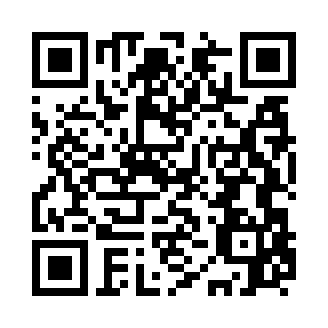 企業二維碼