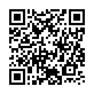 企業(yè)二維碼