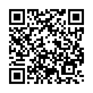 企業(yè)二維碼