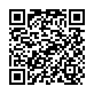 企業(yè)二維碼