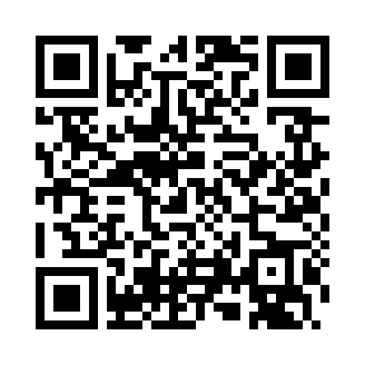 企業(yè)二維碼