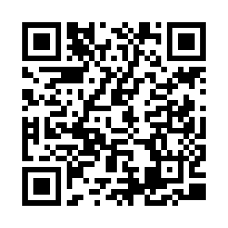企業二維碼