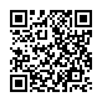 企業二維碼