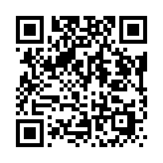 企業(yè)二維碼