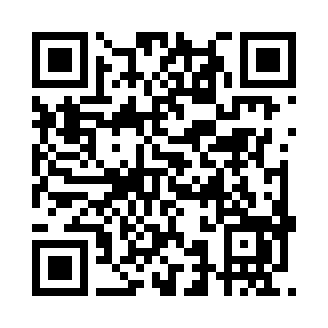 企業(yè)二維碼