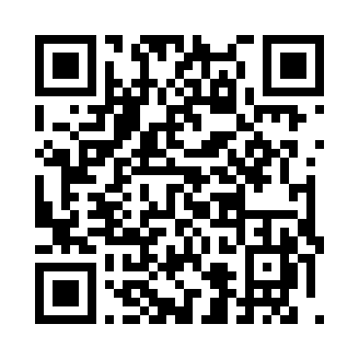 企業(yè)二維碼