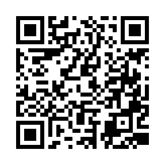 企業二維碼