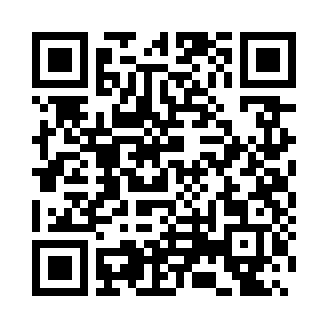 企業(yè)二維碼