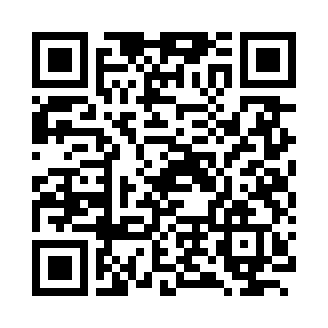 企業(yè)二維碼