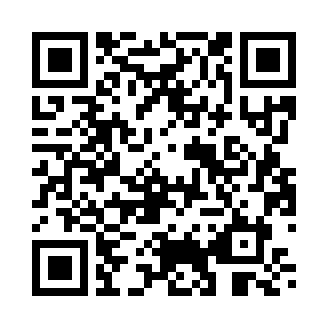 企業(yè)二維碼