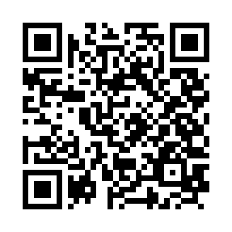 企業(yè)二維碼