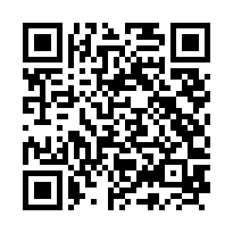 企業(yè)二維碼