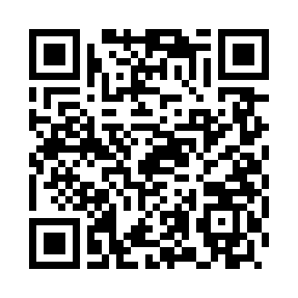 企業二維碼