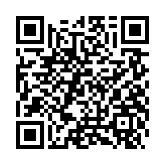 企業二維碼