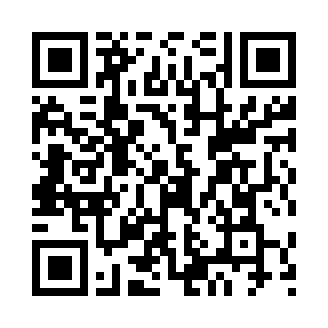 企業(yè)二維碼