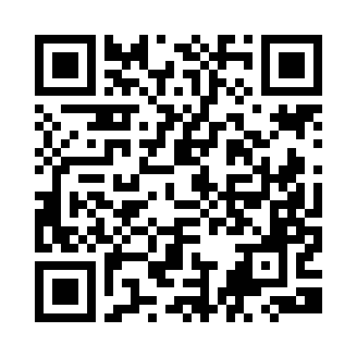 企業(yè)二維碼