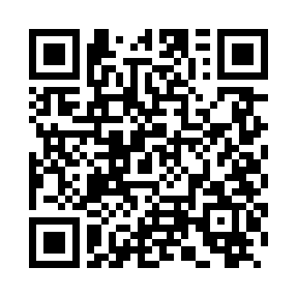 企業二維碼