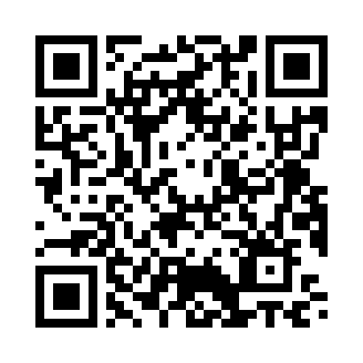 企業二維碼