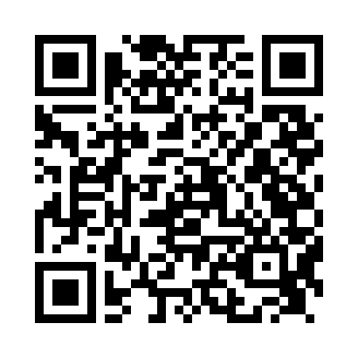 企業(yè)二維碼