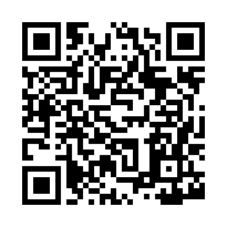 企業二維碼