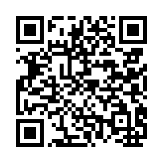 企業二維碼