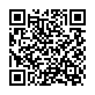 企業二維碼