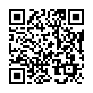 企業二維碼