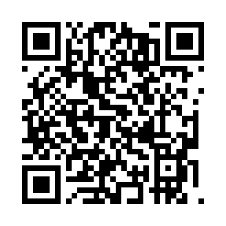 企業二維碼