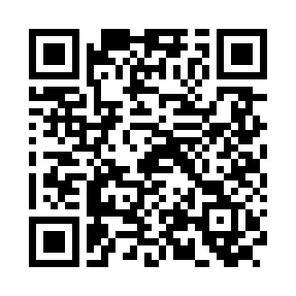 企業二維碼