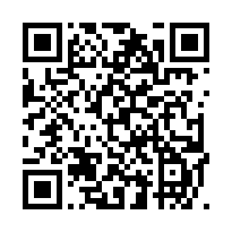 企業二維碼