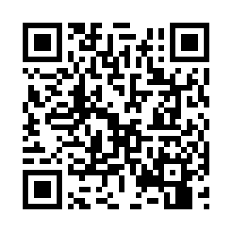 企業二維碼