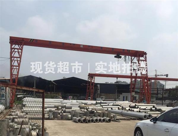 溫州豪強(qiáng)不銹鋼有限公司