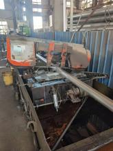 溫州市集強管業有限公司,