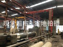 浙江瑞鑫達實業(yè)有限公司,超大口徑冷拔機