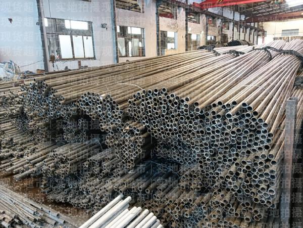 泰州鏡面達不銹鋼管業有限公司,油管