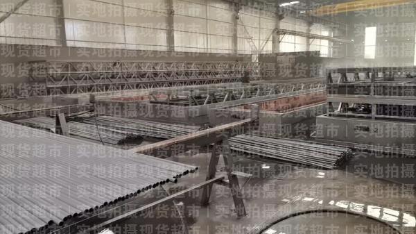 福建青泰管業(yè)科技有限公司,酸洗設(shè)備