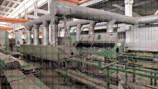 溫州盛隆不銹鋼有限公司,拋光機