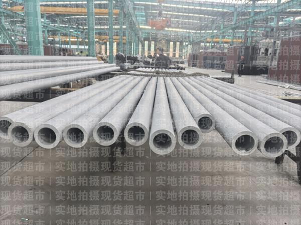 浙江巨鋼特材集團有限公司,主營產品