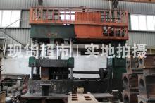 溫州華鼎管件制造有限公司,液壓機(jī)