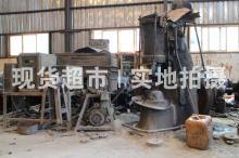 福建邦特鋼管有限公司,打頭機(jī)