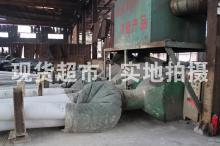 浙江華田特種材料有限公司,風干設備